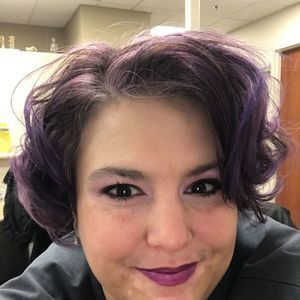 Meet your Posher, Shawntel